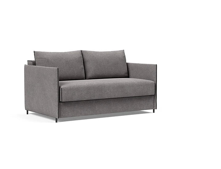 LUOMA Sofa Bed - 2 Seaters