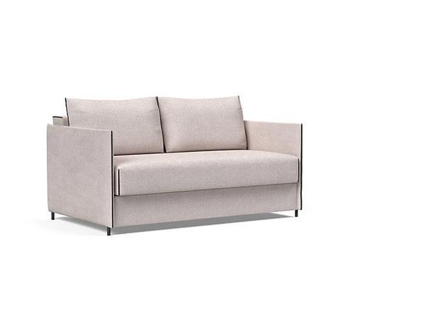 LUOMA Sofa Bed - 2 Seaters