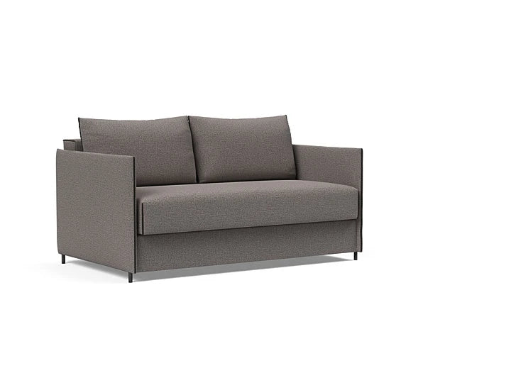 LUOMA Sofa Bed - 2 Seaters