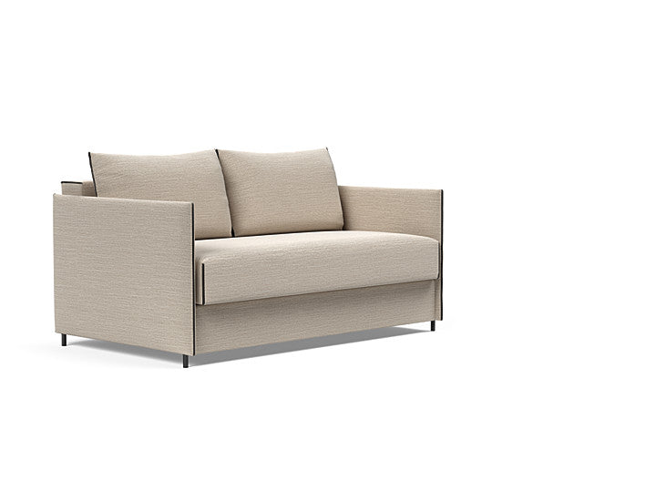 LUOMA Sofa Bed - 2 Seaters