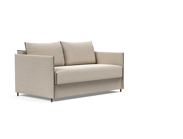 LUOMA Sofa Bed - 2 Seaters
