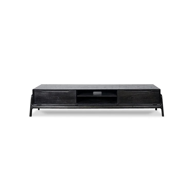 Como TV Cabinet | OVO
