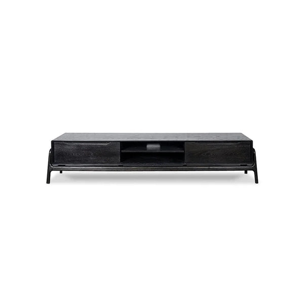 Como TV Cabinet | OVO
