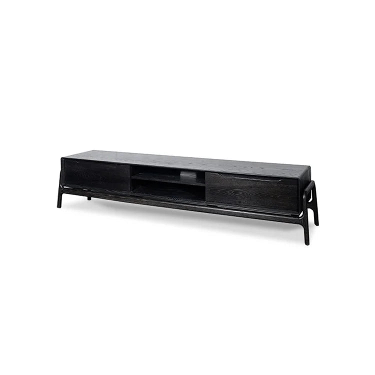 Como TV Cabinet | OVO