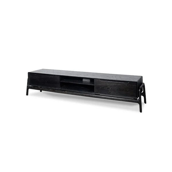 Como TV Cabinet | OVO