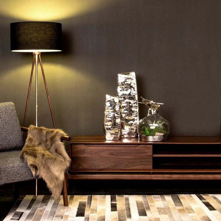 Como TV Cabinet | OVO