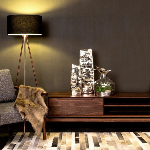 Como TV Cabinet | OVO