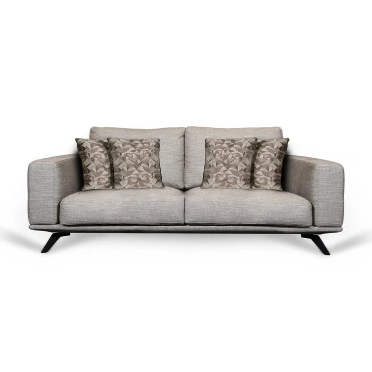 PISA Sofa - 3 Seaters