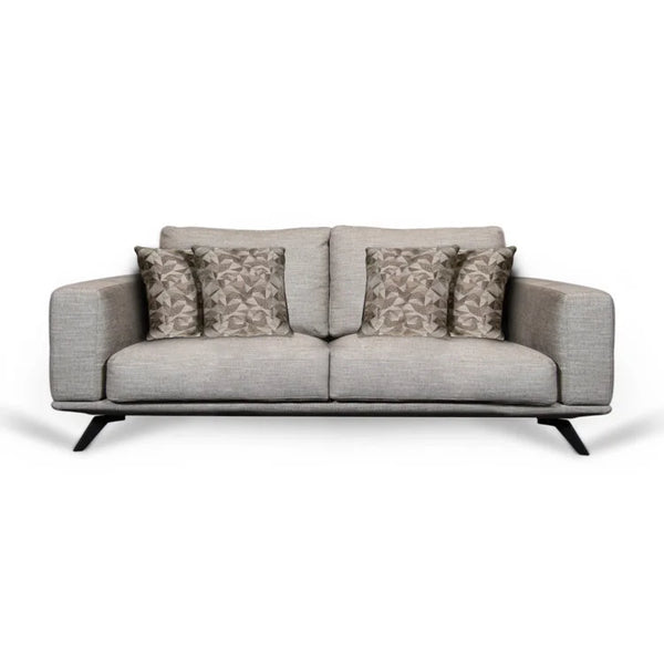 PISA Sofa - 3 Seaters