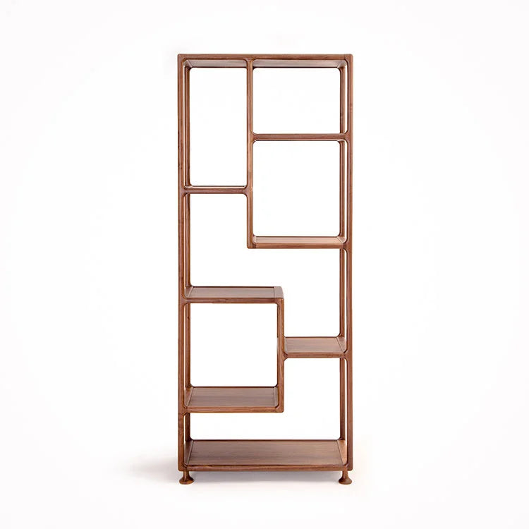 Rodd Shelf | OVO