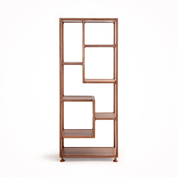 Rodd Shelf | OVO