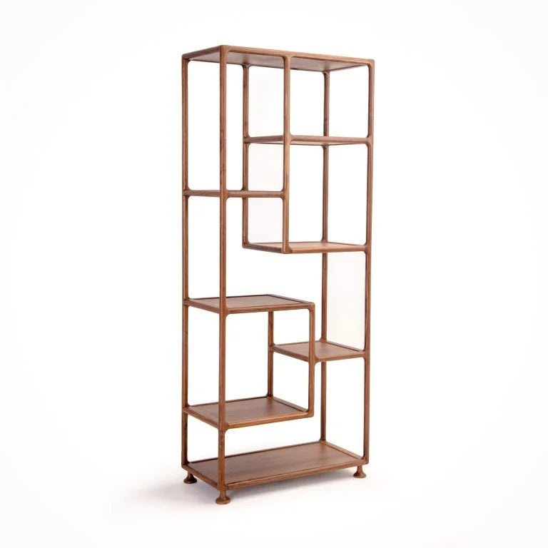 Rodd Shelf | OVO