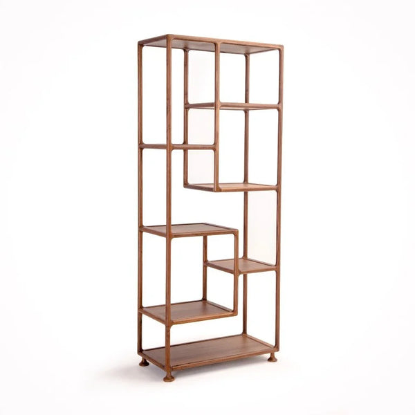 Rodd Shelf | OVO