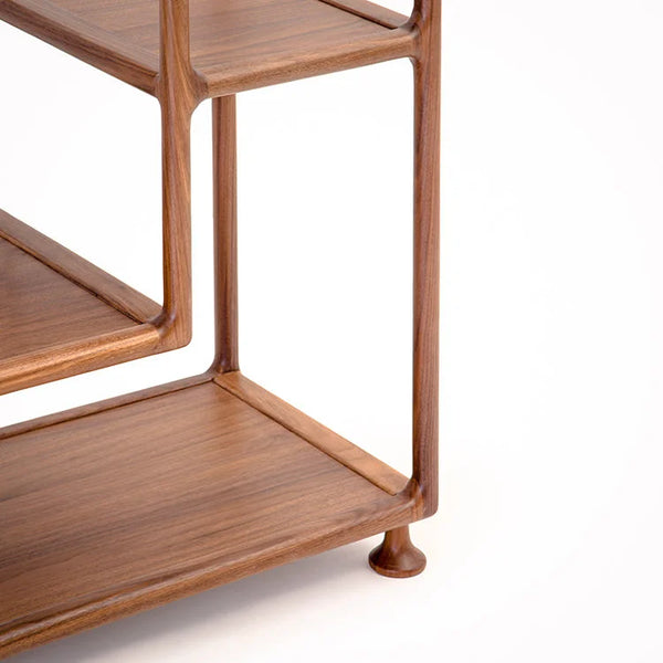 Rodd Shelf | OVO