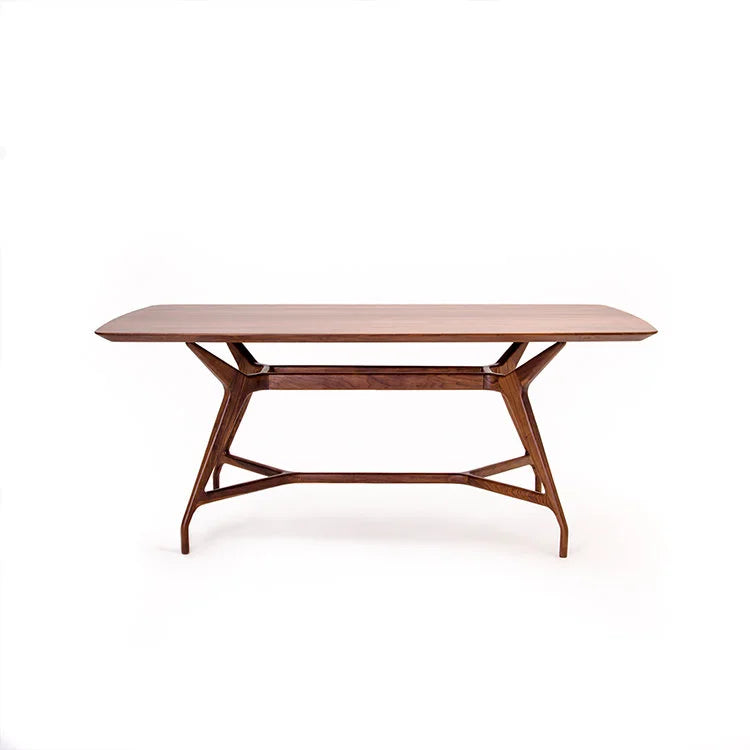 SOLEMN Dining Table - W1800mm