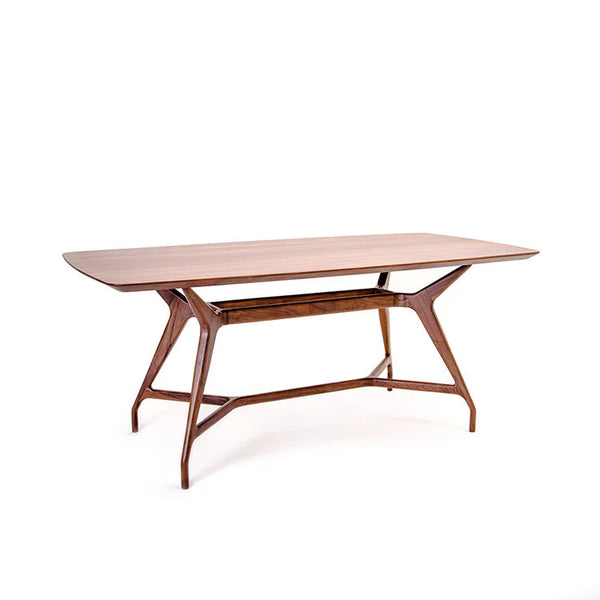 SOLEMN Dining Table - W1800mm