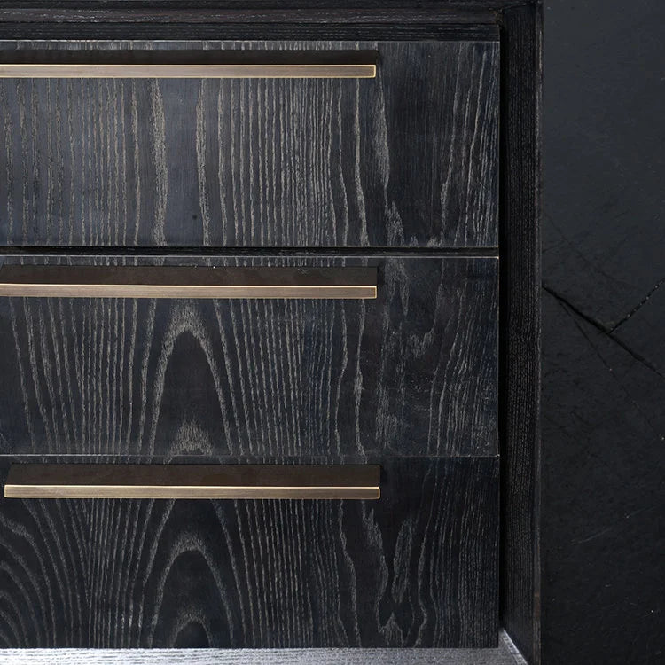 Stretch Side Cabinet | OVO