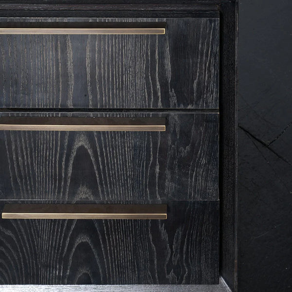 Stretch Side Cabinet | OVO