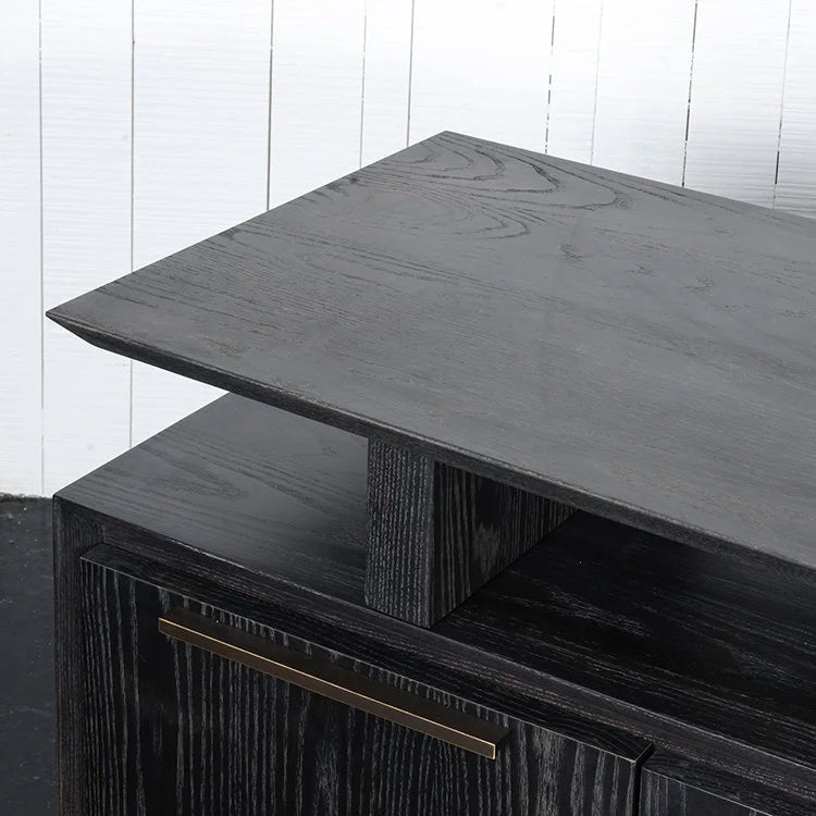 Stretch Side Cabinet | OVO