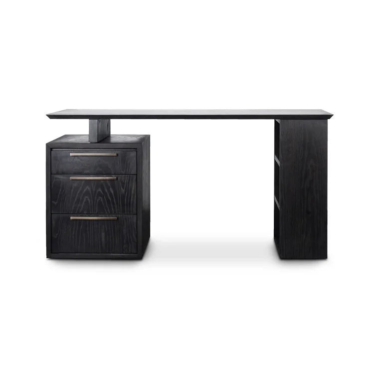 STRETCH Writing Table