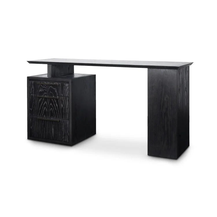 STRETCH Writing Table