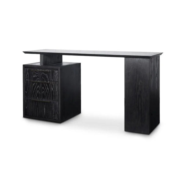 STRETCH Writing Table