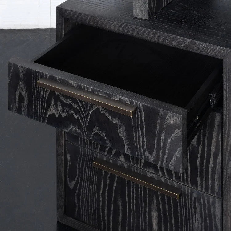 STRETCH Writing Table
