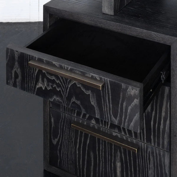 STRETCH Writing Table