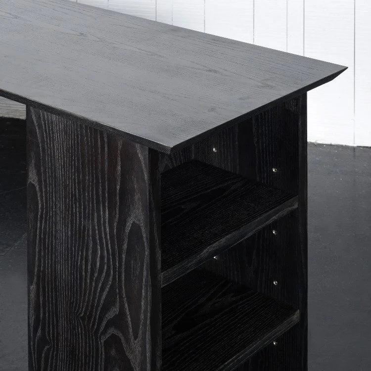 STRETCH Writing Table