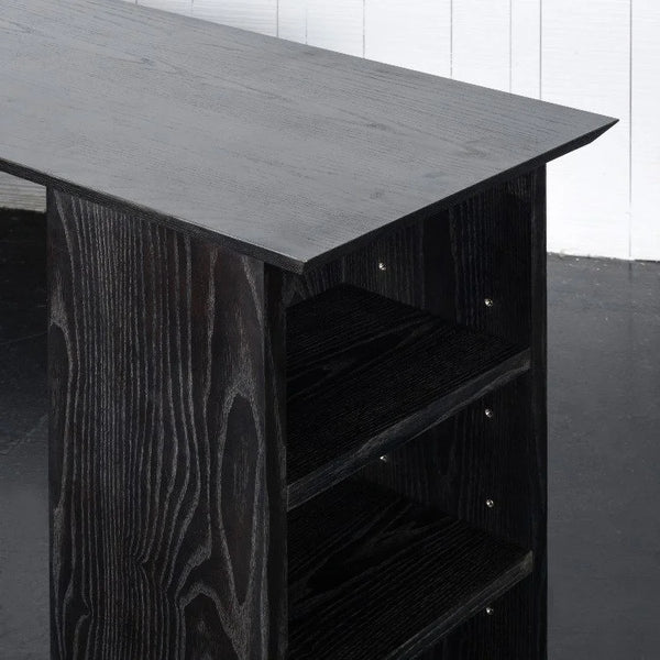 STRETCH Writing Table