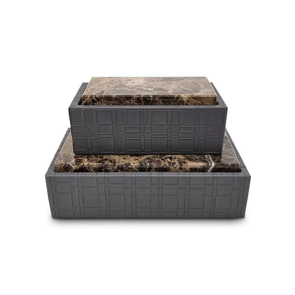 MACI Box - Small