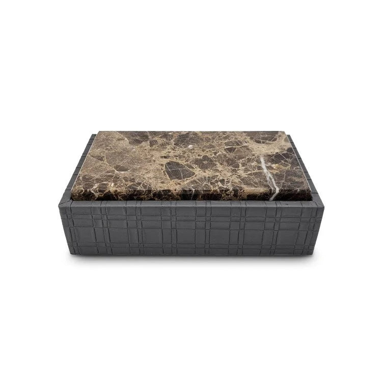 MACI Box - Large
