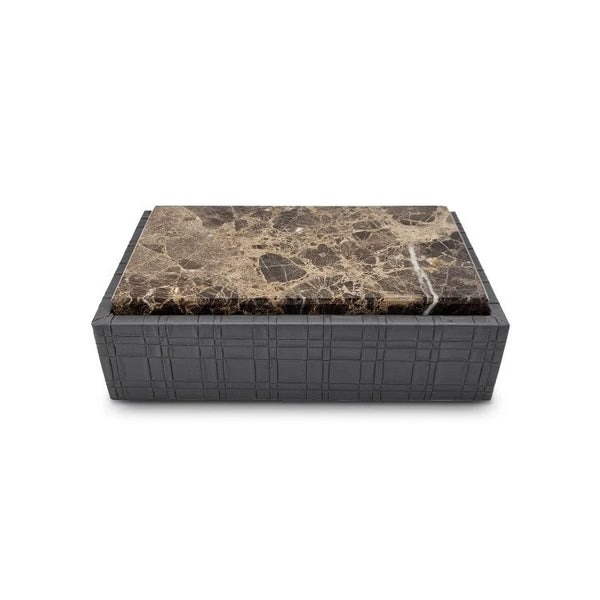 MACI Box - Large