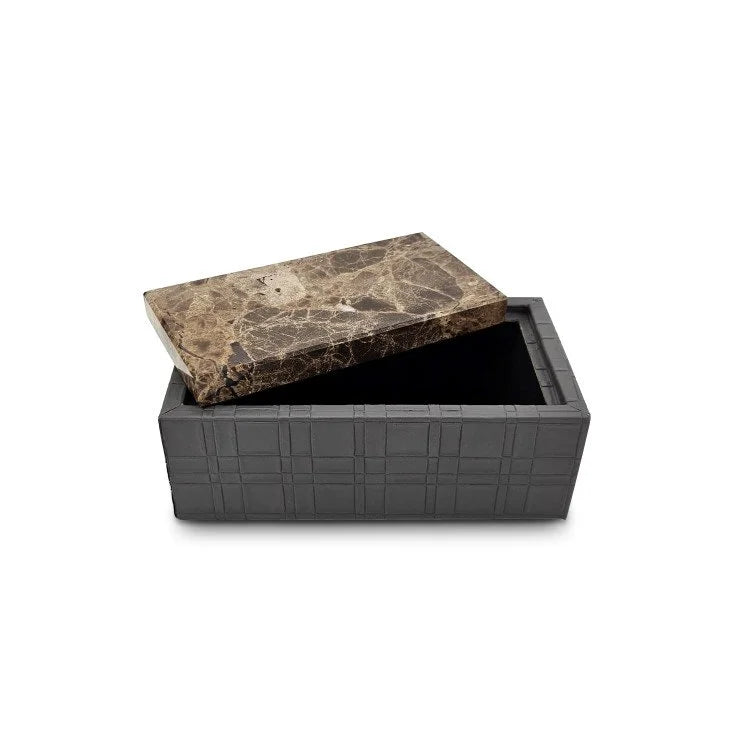 MACI Box - Small