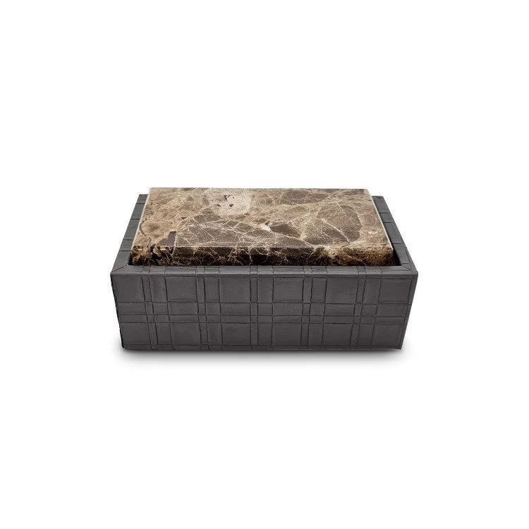 MACI Box - Small