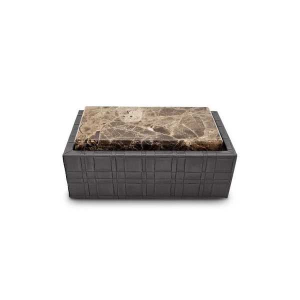 MACI Box - Small