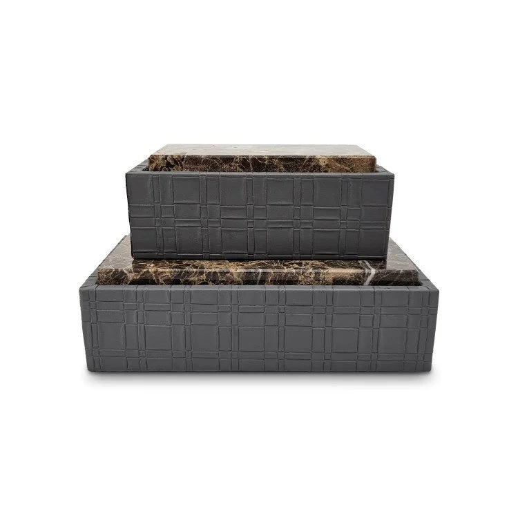 MACI Box - Large