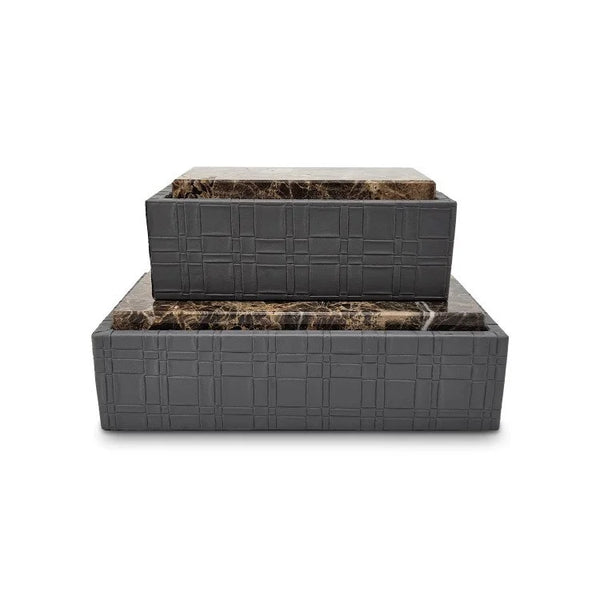 MACI Box - Small