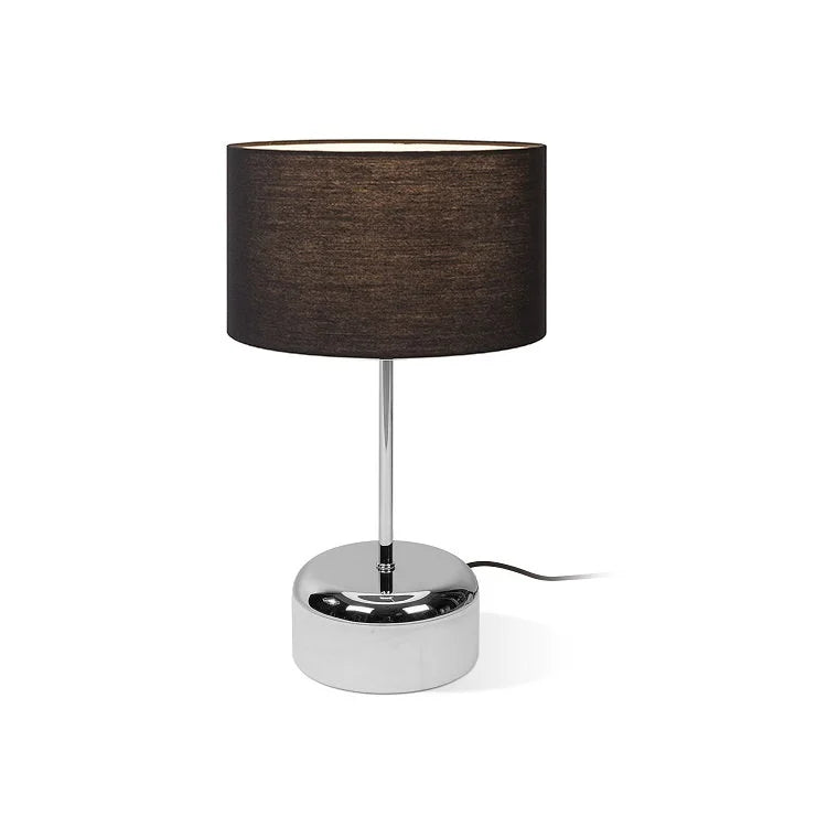 MACON Table Lamp