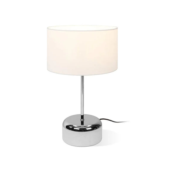 MACON Table Lamp
