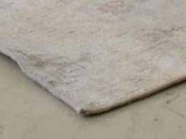 MADEIRA Rug
