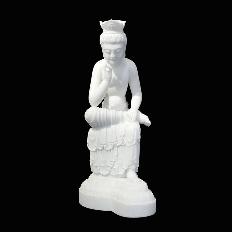 Maitreya Buddha | OVO