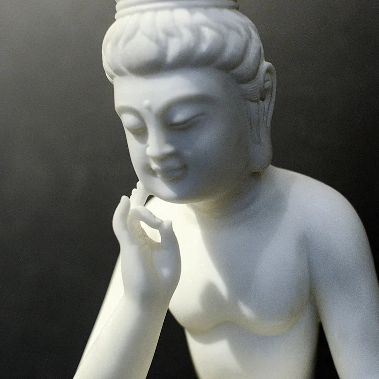 Maitreya Buddha | OVO