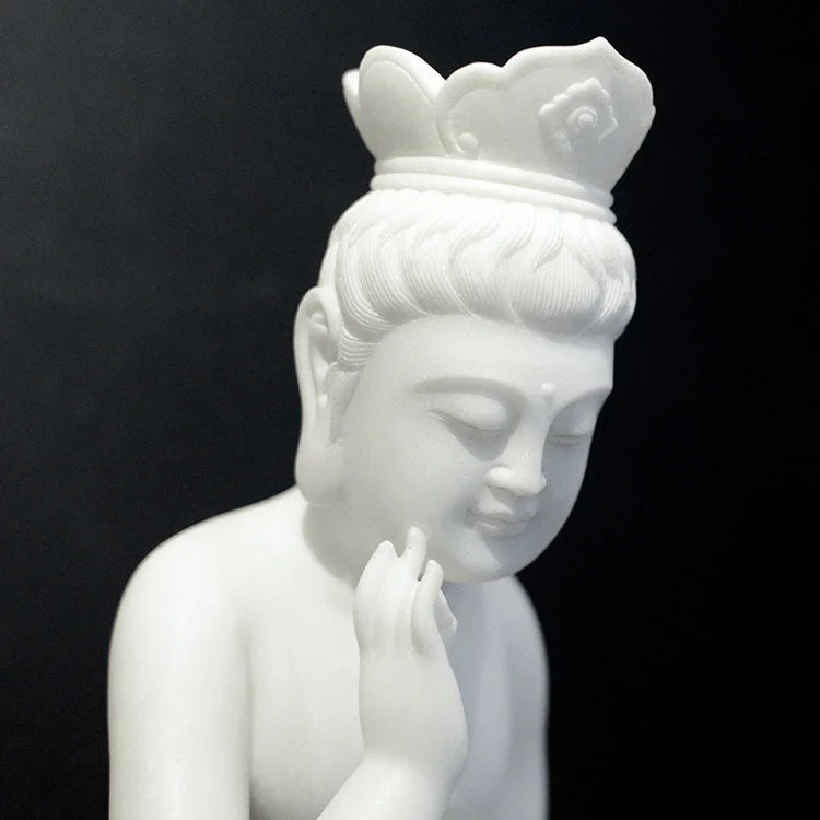 Maitreya Buddha | OVO