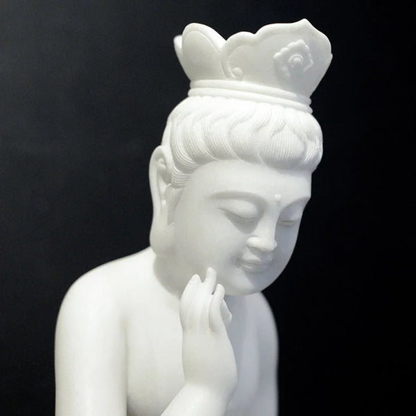 Maitreya Buddha | OVO