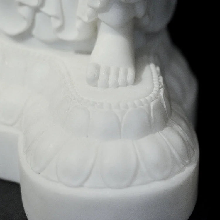 Maitreya Buddha | OVO