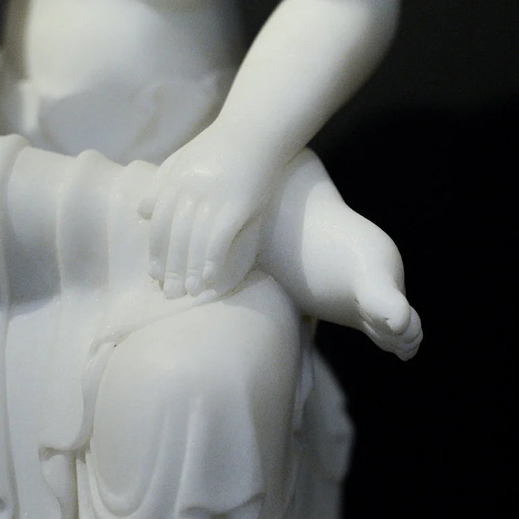 Maitreya Buddha | OVO