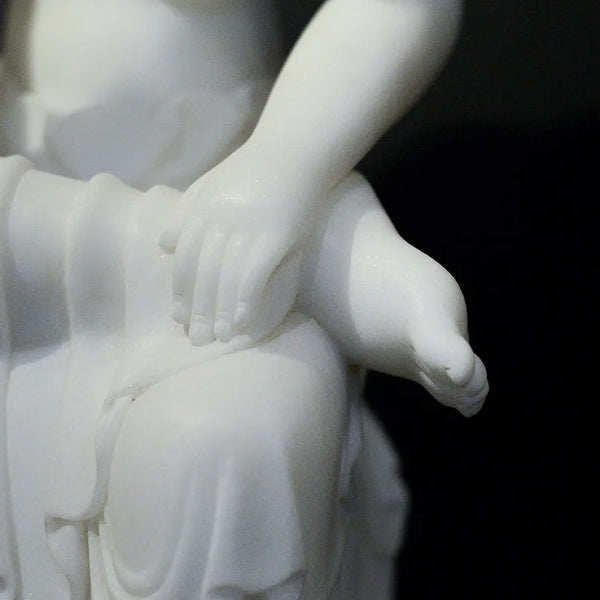 Maitreya Buddha | OVO