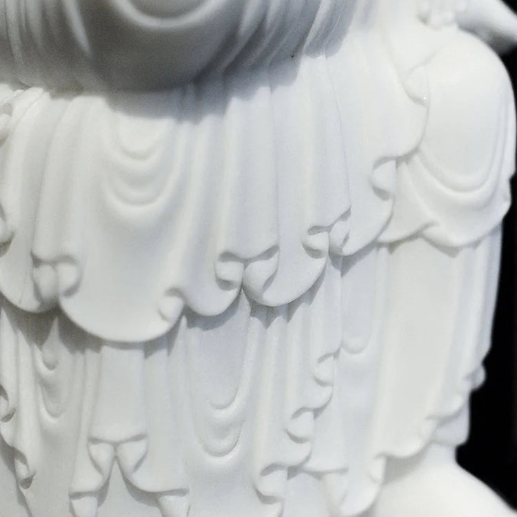 Maitreya Buddha | OVO
