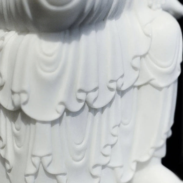 Maitreya Buddha | OVO